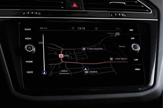 Volkswagen Tiguan – thumbnail 23