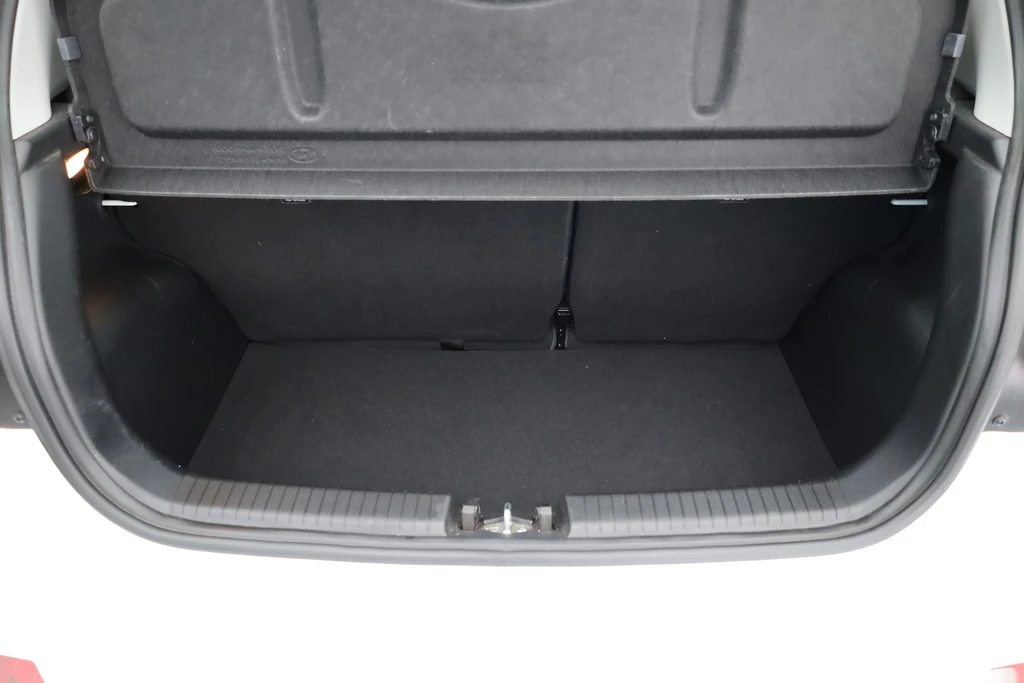 Hyundai i10 – foto 31