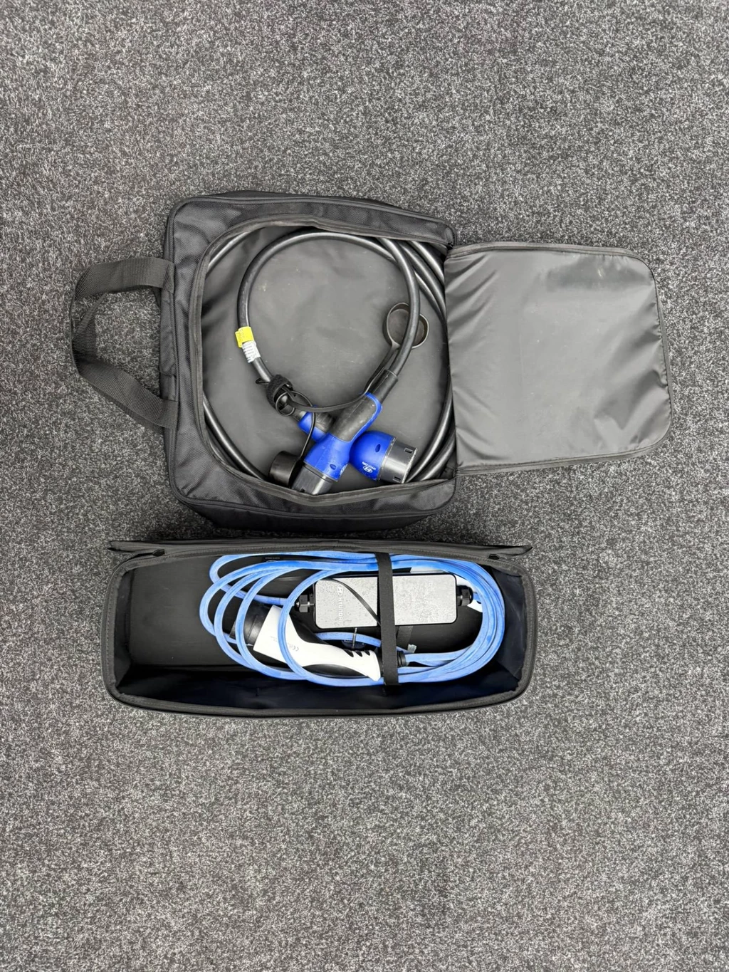 Hyundai Kona – foto 27