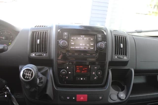 Peugeot Boxer – thumbnail 25