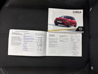 Opel Corsa-e – thumbnail 28