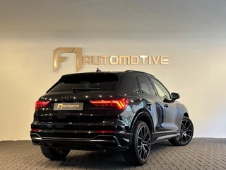 Audi Q3 – thumbnail 5