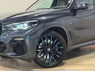 BMW X5 – thumbnail 19
