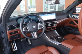 BMW 4 Serie – thumbnail 28