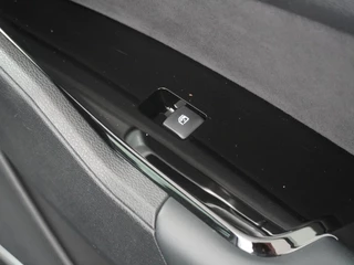 Kia Sportage – thumbnail 42