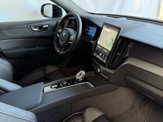 Volvo XC60 – thumbnail 48