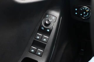 Ford Puma – thumbnail 32