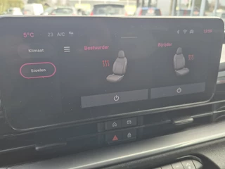 Fiat 600 – thumbnail 15