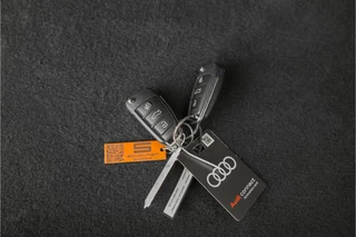 Audi Q3 – thumbnail 17