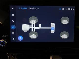 Toyota C-HR – thumbnail 33
