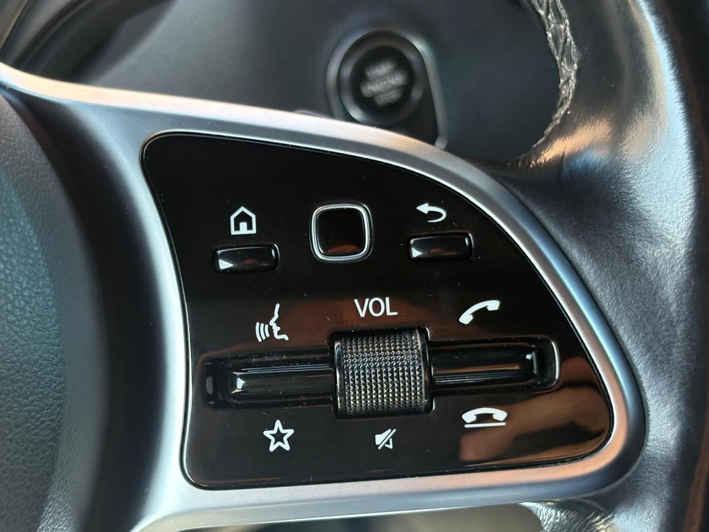 Mercedes-Benz Sprinter – foto 21