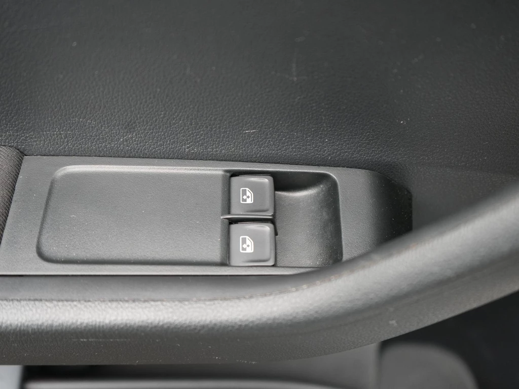 Škoda Fabia – foto 26
