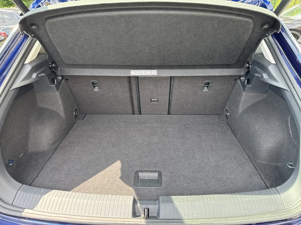 Volkswagen T-Roc – foto 17