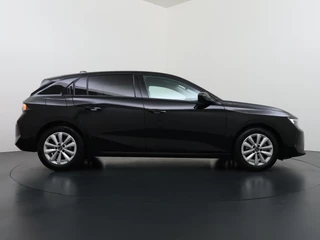 Opel Astra – thumbnail 7
