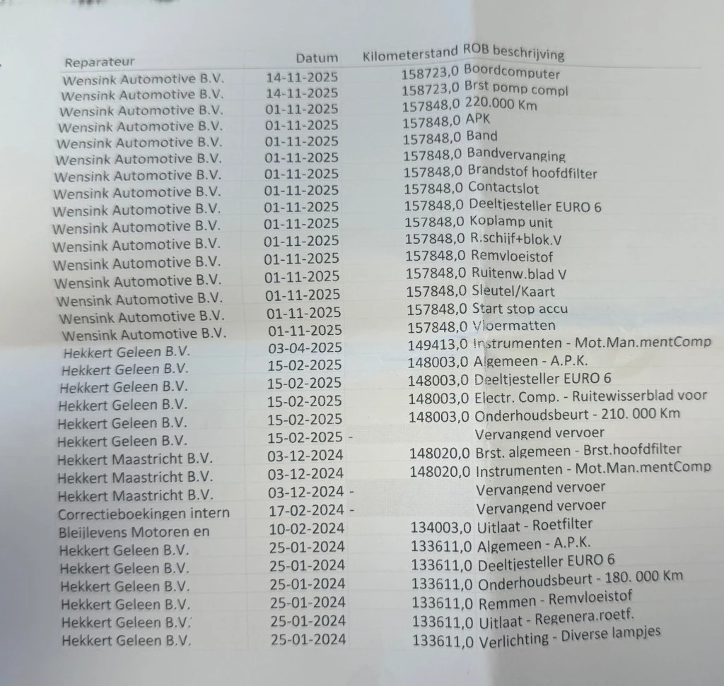Ford Transit Courier – foto 20