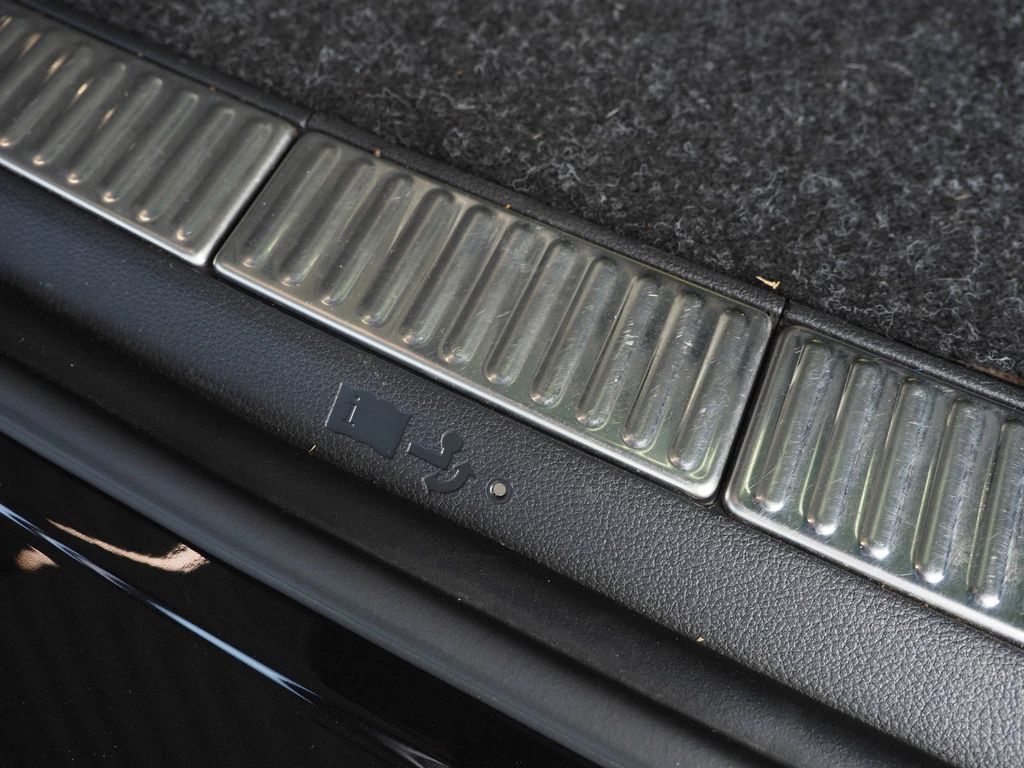 Škoda Superb – foto 37