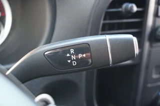 Mercedes-Benz Vito – thumbnail 12