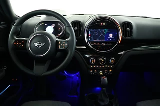 MINI Countryman – thumbnail 17