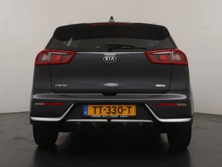 Kia Niro – thumbnail 6