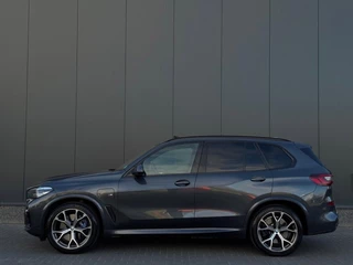 BMW X5 – thumbnail 3