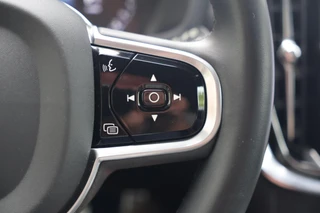 Volvo V60 – thumbnail 38