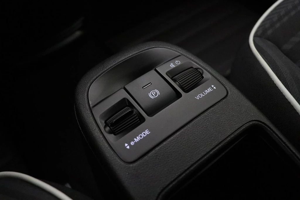 Fiat 500C – foto 27