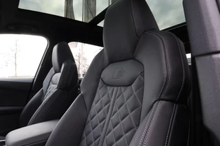 Audi Q7 – thumbnail 47