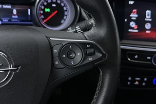 Opel Insignia – thumbnail 12