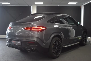 Mercedes-Benz GLE – thumbnail 5
