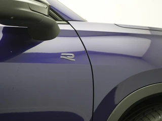 Volkswagen Tayron – thumbnail 78