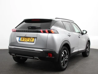 Peugeot 2008 – thumbnail 6
