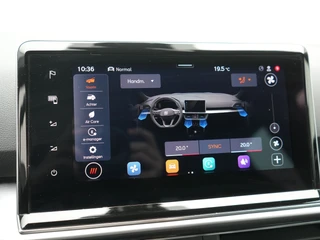 SEAT Tarraco – thumbnail 49