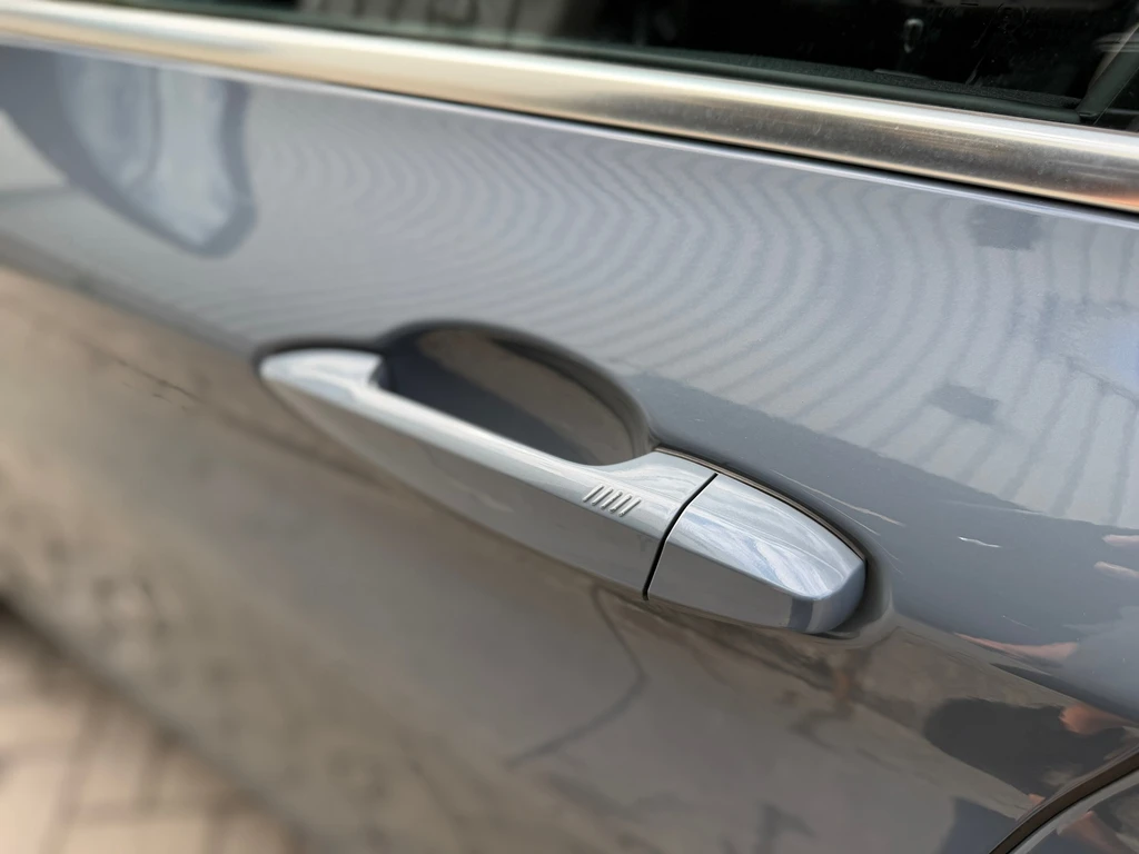 BMW X1 – foto 14