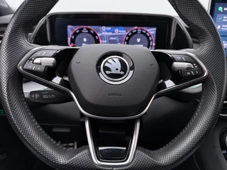 Škoda Kodiaq – thumbnail 16