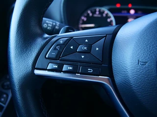 Nissan Juke – thumbnail 16
