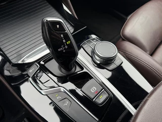 BMW X4 – thumbnail 30