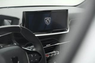 Peugeot 208 – thumbnail 51