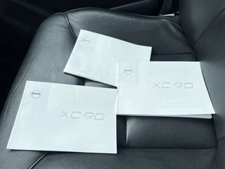 Volvo XC90 – thumbnail 33