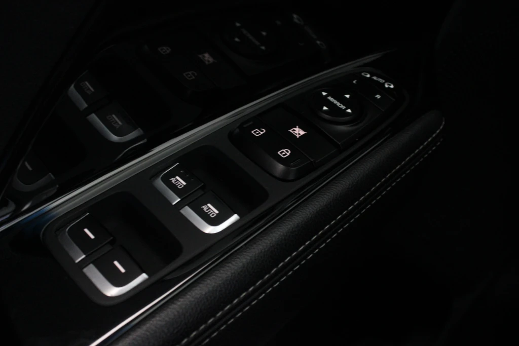 Kia Niro – foto 16