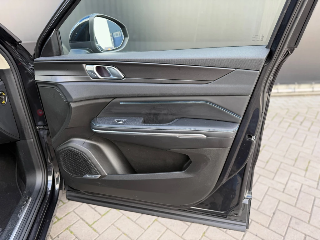 Lynk & Co 01 – foto 31
