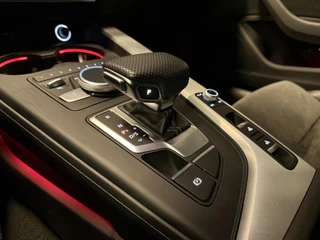 Audi A5 – thumbnail 32
