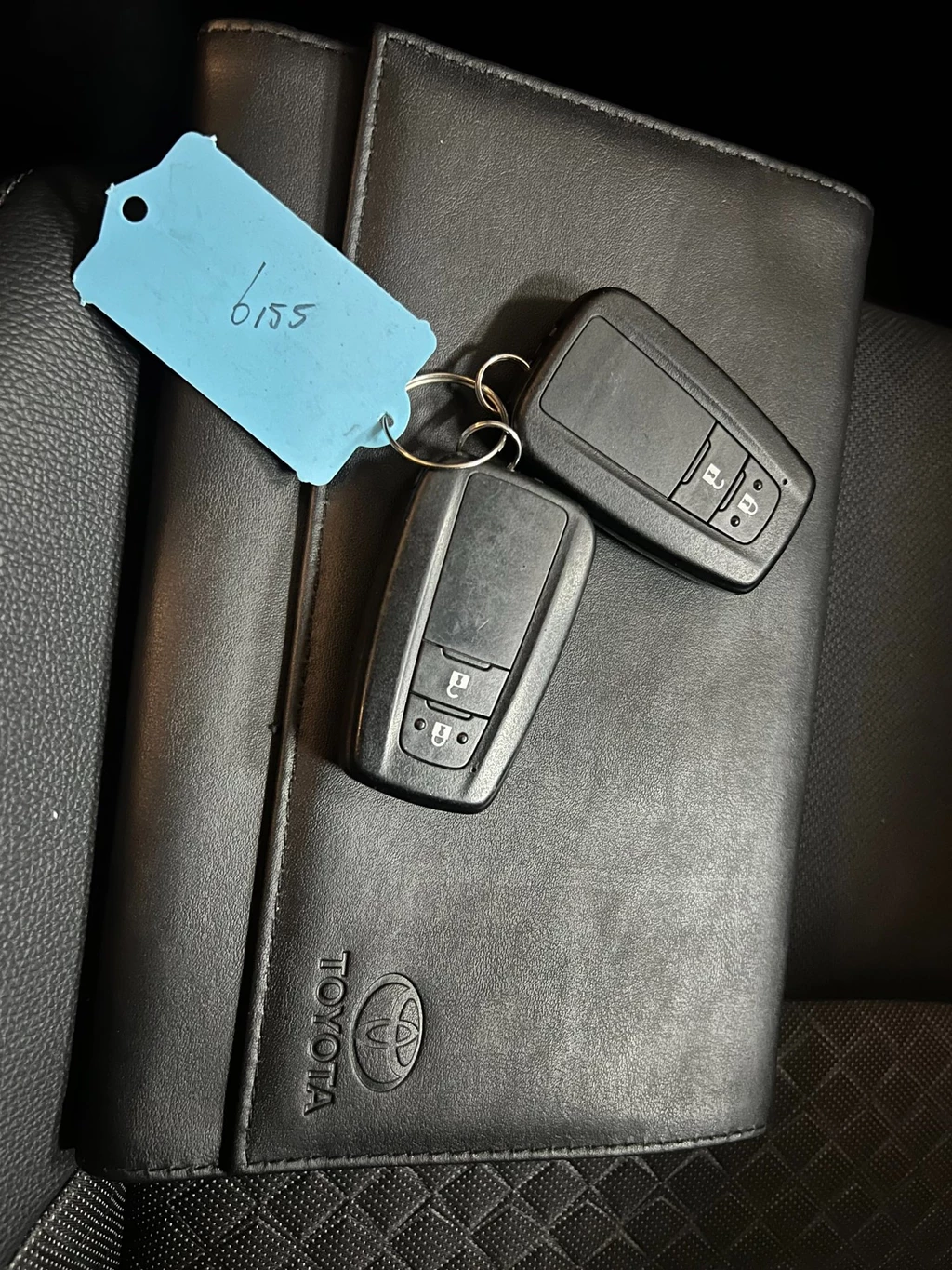 Toyota C-HR – foto 37