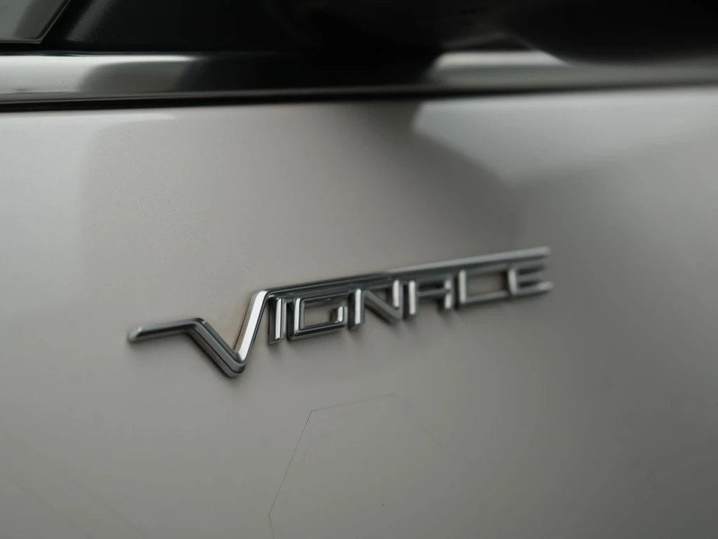 Ford Kuga – foto 32