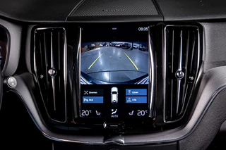 Volvo XC60 – thumbnail 34