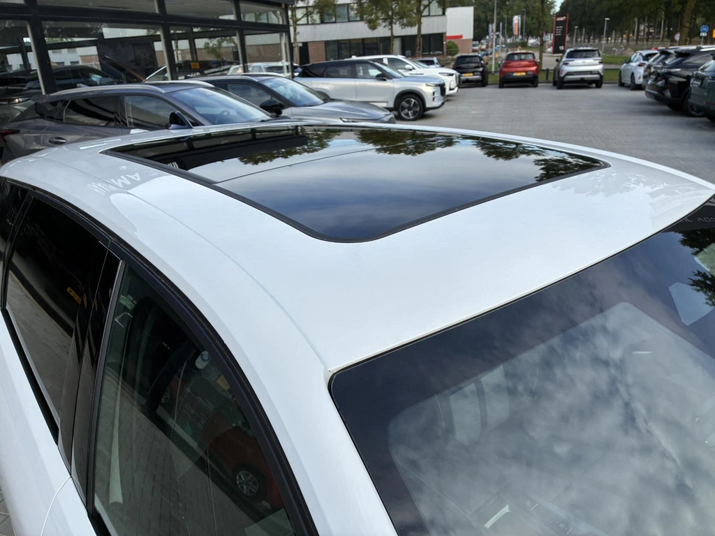 Opel Grandland – foto 28
