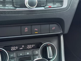 Audi Q3 – thumbnail 26