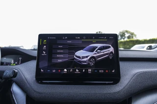 Škoda Enyaq iV – thumbnail 27