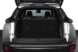 Peugeot 2008 – thumbnail 14