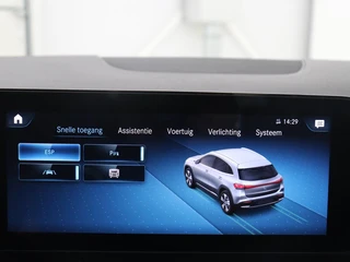 Mercedes-Benz EQA – thumbnail 27
