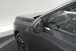 Peugeot 5008 – thumbnail 30